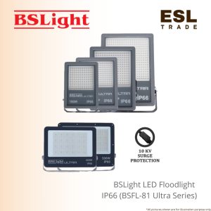 floodlight