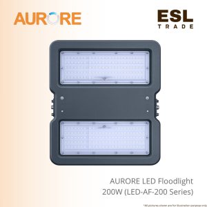 FLOODLIGHT