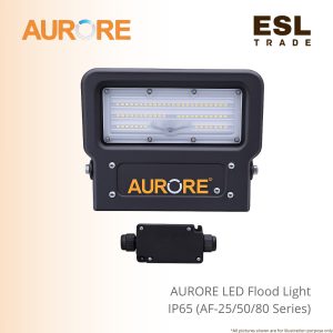flood light