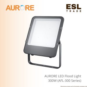 floodlight