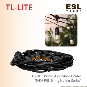 String Holder