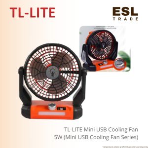 fan