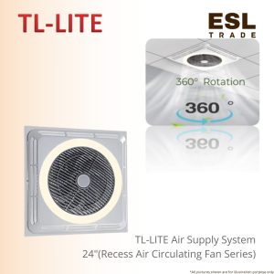 fan
