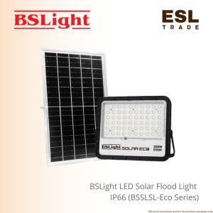Flood Light