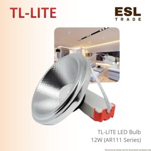 bulb
