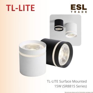downlight