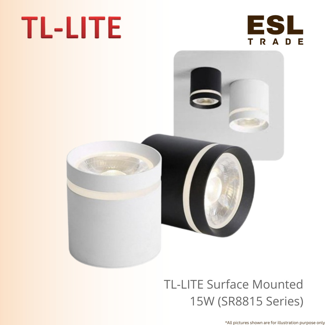 downlight