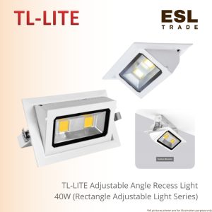light