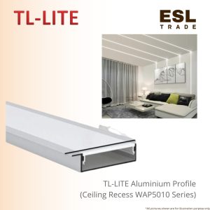 aluminium profile