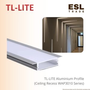 Aluminium Profile
