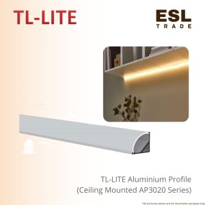 Aluminum Profile