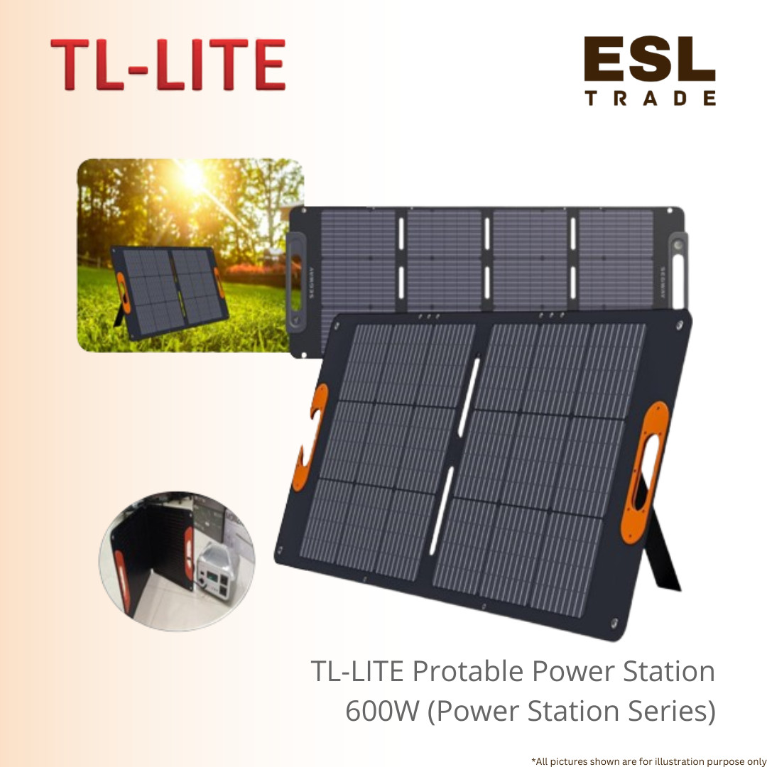 Solar Panel