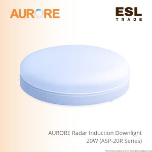 Downlight