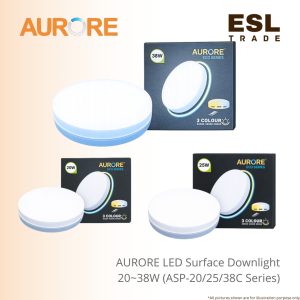 downlight
