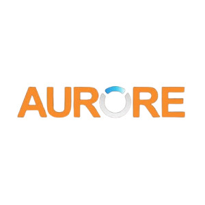 aurore lighting malaysia