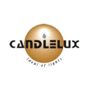 CANDLELUX - S