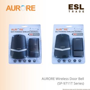 doorbell