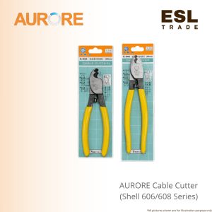 Cable Cutter