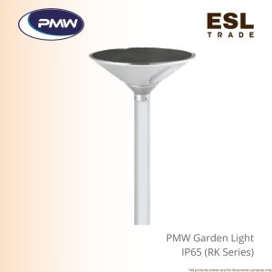 Solar Light