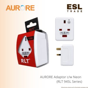 adaptor