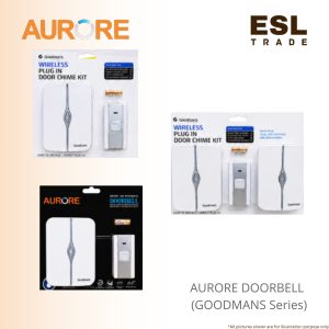 doorbell