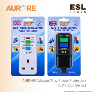 Adaptor
