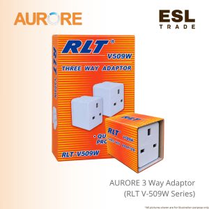 adaptor
