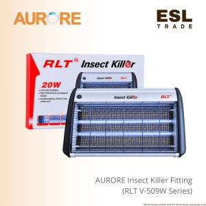 insect killer