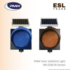 Solar Traffic