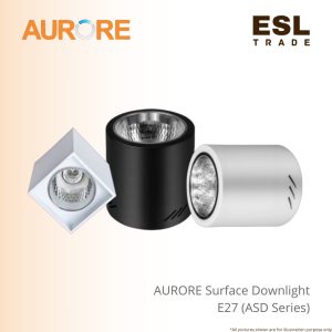 downlight