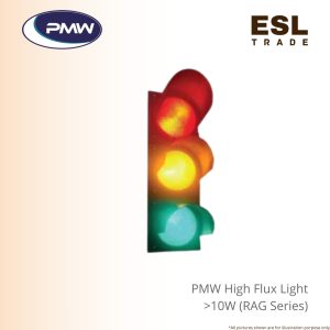 traffic light