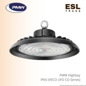 high bay light