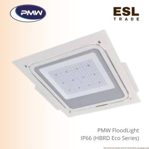 canopy light