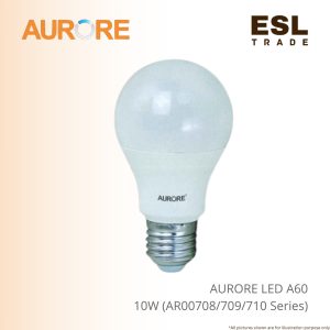 Bulb