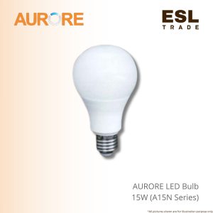 Bulb