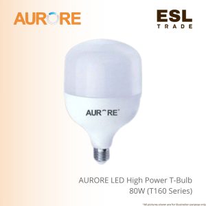 bulb