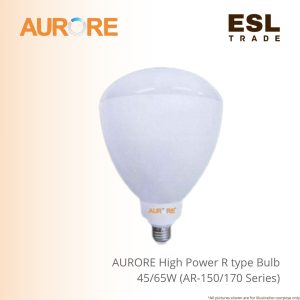 bulb