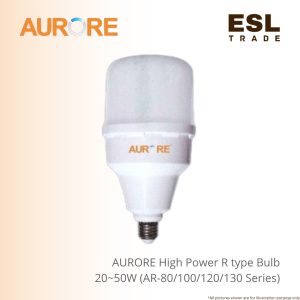 bulb