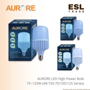 bulb