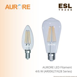 bulb