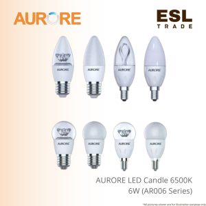 bulb