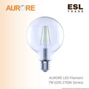 bulb