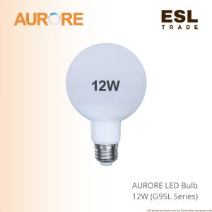 bulb