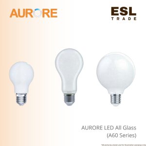 bulb
