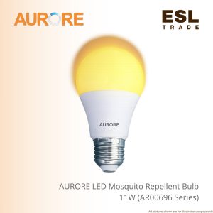 bulb