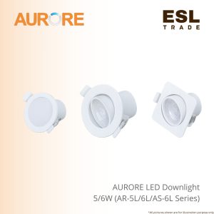 downlight