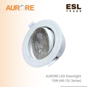 downlight