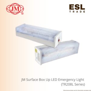 Emergency Light