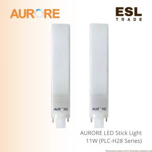 LED