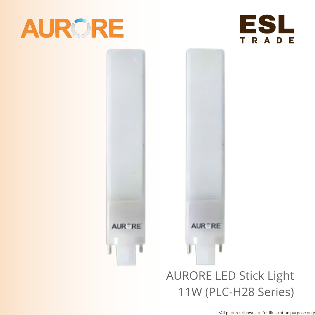 LED